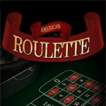 Betsoft American Roulette