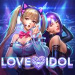 Love Idol